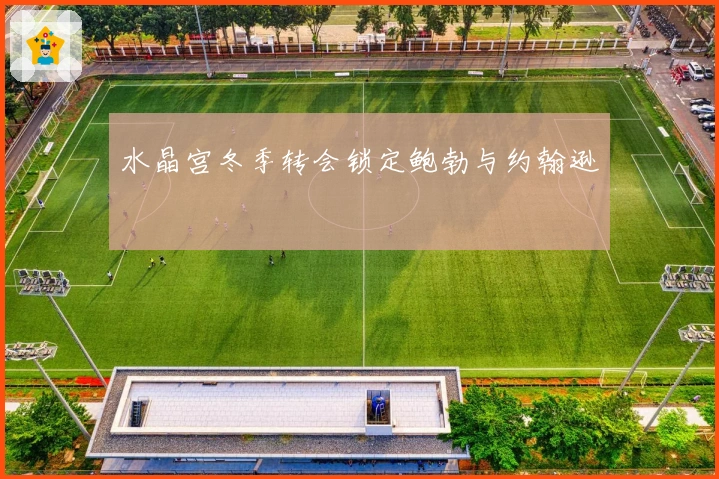 水晶宫冬季转会锁定鲍勃与约翰逊