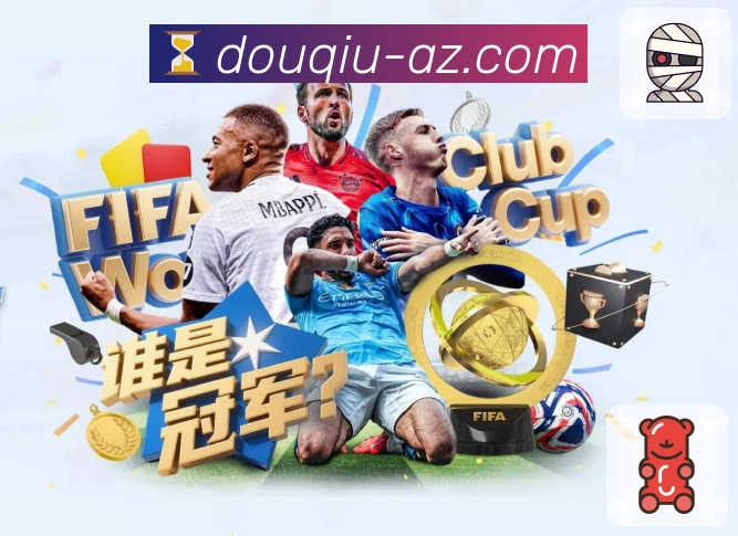 荣耀印证品牌高度