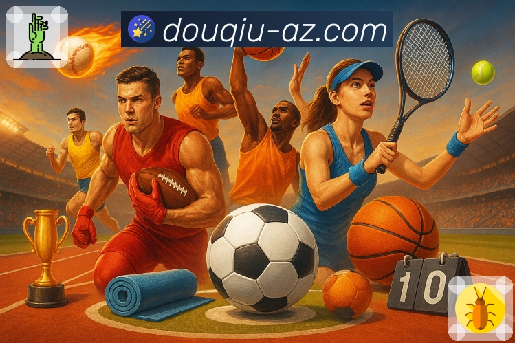 荣耀印证品牌高度