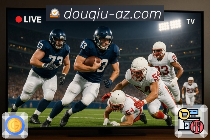 荣耀印证品牌高度